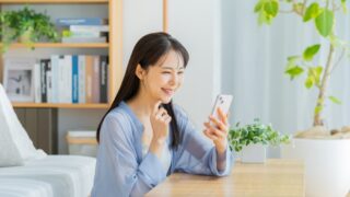 【ネットスーパーは高い？】時間とお金を節約できる上手な使い方3選 